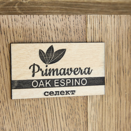 Инженерная доска Primavera Английская Ёлка Oak Espino Селект